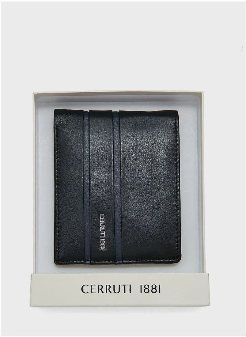 buy-cerruti-1881-mike-black-leather-wallet-for-men_o05