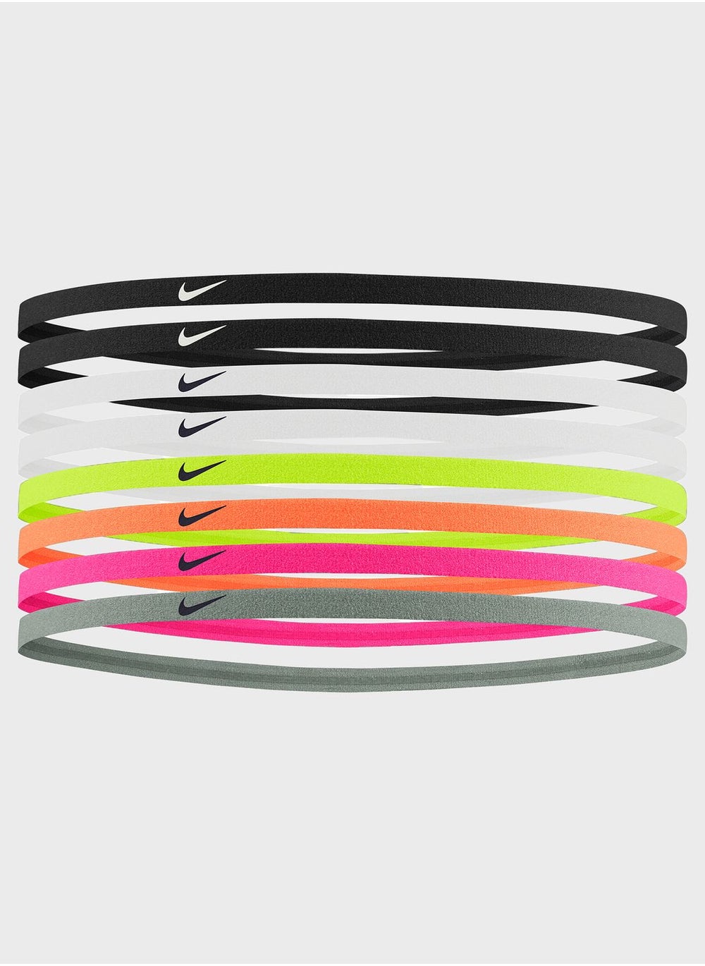 buy-nike-8-pack-skinny-headbands_t02