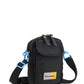 buy-discovery-discovery-icon-utility-bag-black-zipper-compartment-casual-shoulder-bag-for-men-and-women-removable-shoulder-strap-secure-rfid-pocket_ksw
