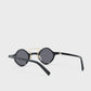buy-seventy-five-retro-mini-lens-sunglasses_p0o