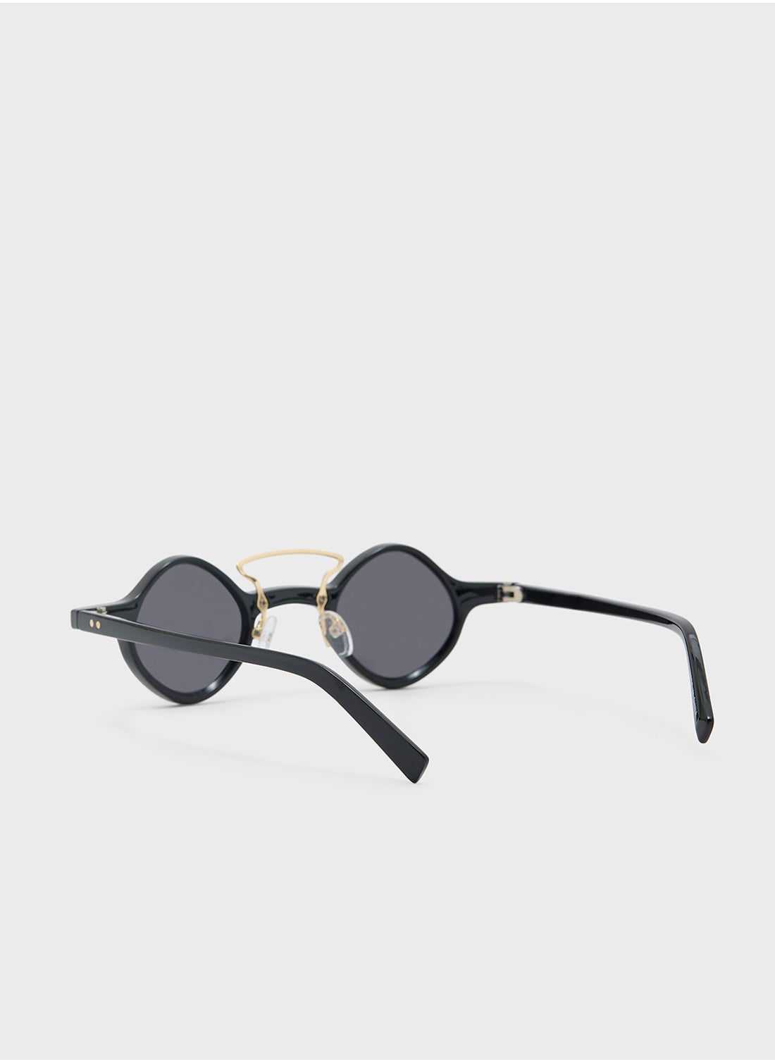 buy-seventy-five-retro-mini-lens-sunglasses_p0o
