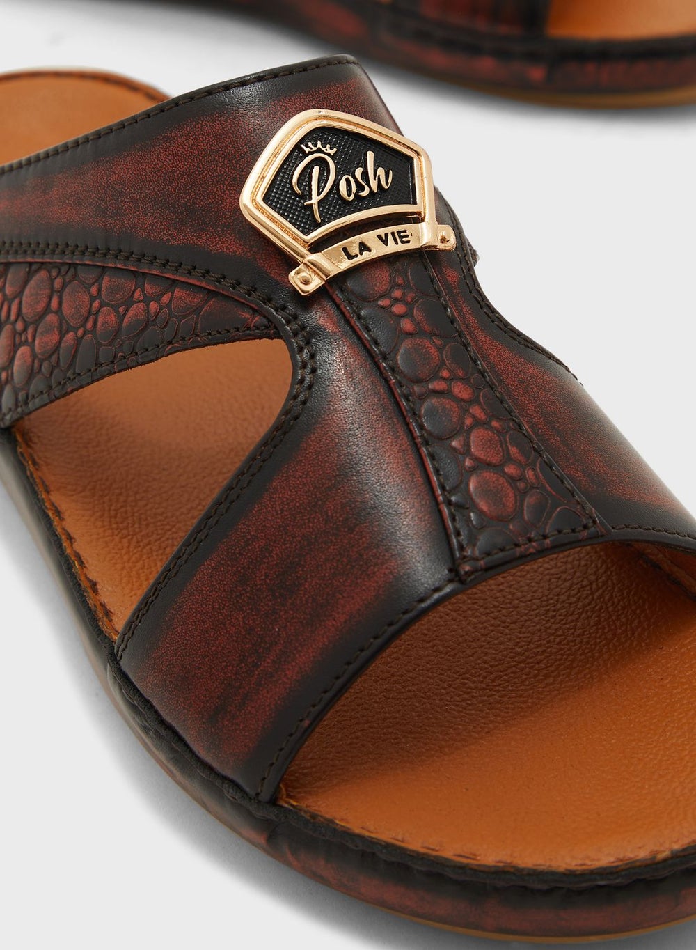 buy-posh-la-vie-modern-arabic-sandals_2xk