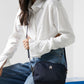 buy-tommy-hilfiger-narrow-strap-crossbody_xwf