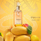 buy-paris-corner-paris-corner-ophidian-mango-bliss-100ml_a9w