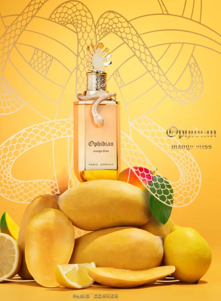 buy-paris-corner-paris-corner-ophidian-mango-bliss-100ml_a9w