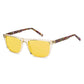 buy-vincent-chase-women-s-full-rim-rectangular-in-bloom-branded-latest-and-stylish-sunglasses-polarized-and-100-uv-protected-women-large-vc-s16661_tjv