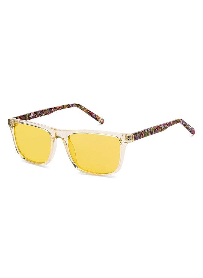 buy-vincent-chase-women-s-full-rim-rectangular-in-bloom-branded-latest-and-stylish-sunglasses-polarized-and-100-uv-protected-women-large-vc-s16661_tjv