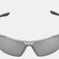 buy-nike-windstorm-sunglasses_h0c