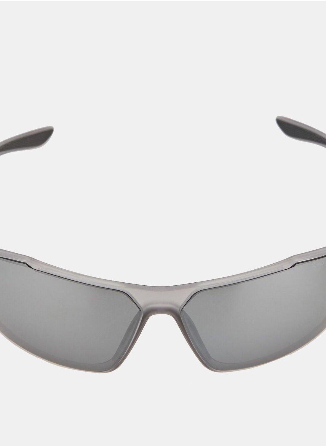 buy-nike-windstorm-sunglasses_h0c