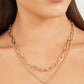 buy-styli-styli-set-of-2-pearl-drop-necklace_3oe