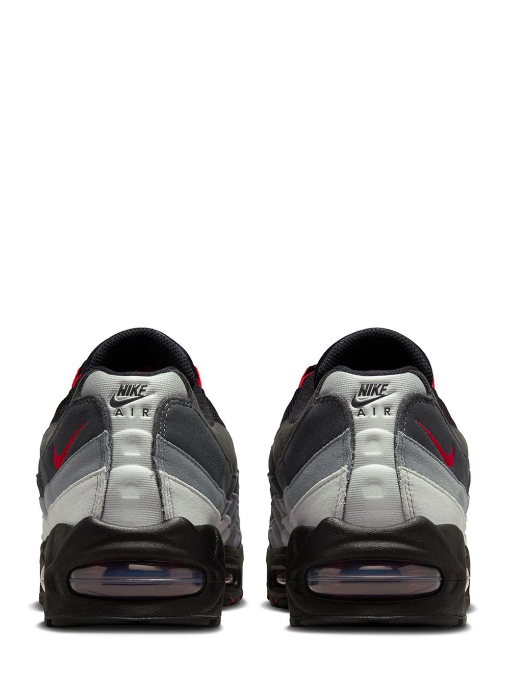 buy-nike-air-max-95-lfc_wdo