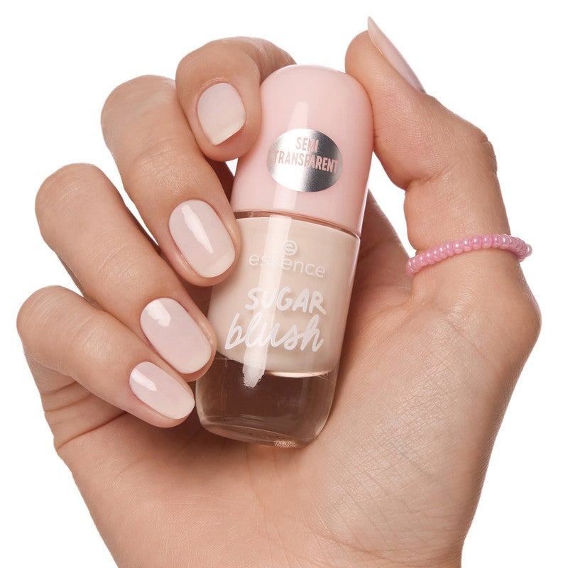 buy-essence-nagellack-gel-nail-colour-05-sugar-blush-8-ml_wdm