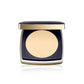 1W0 Warm Porcelain Matte Powder Foundation - Flawless All-Day Wear