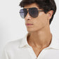 buy-guess-metal-frame-aviator-sunglasses_2hp