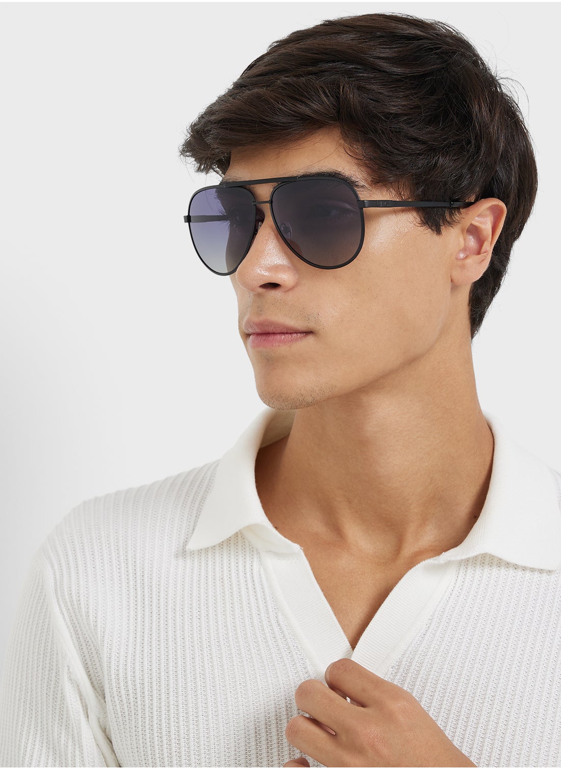 buy-guess-metal-frame-aviator-sunglasses_2hp