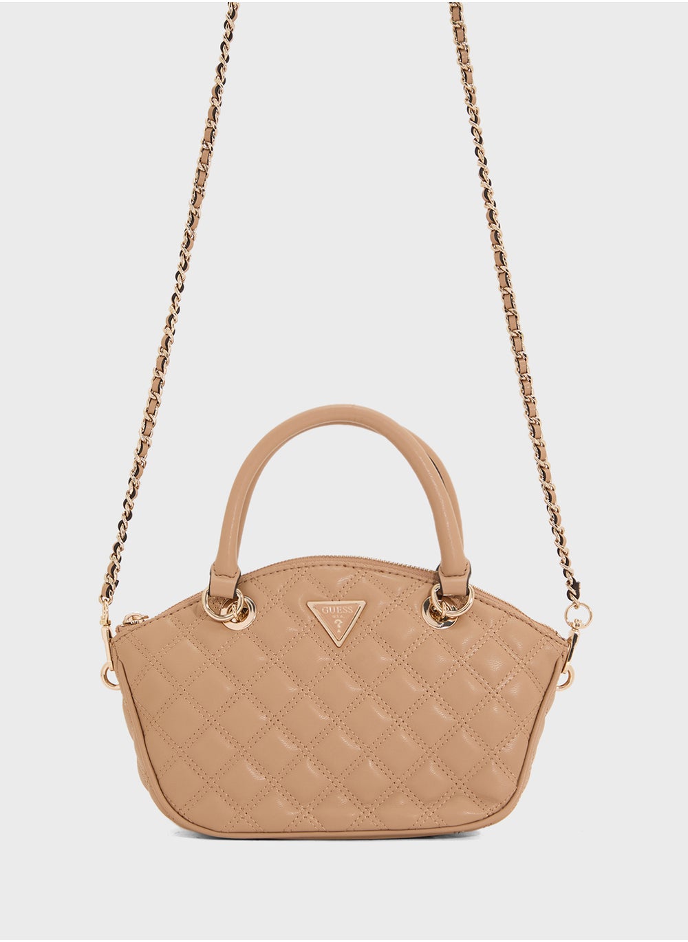 buy-guess-giully-mini-crossbody_yii