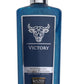 عطر Victory لاستحمام فاخر ومثير من Shower Scents