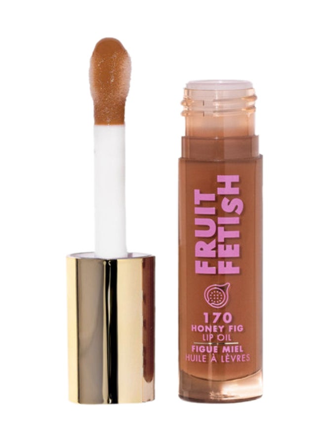 buy-milani-fruit-fetish-lip-oil-170-honey-fig_sbx