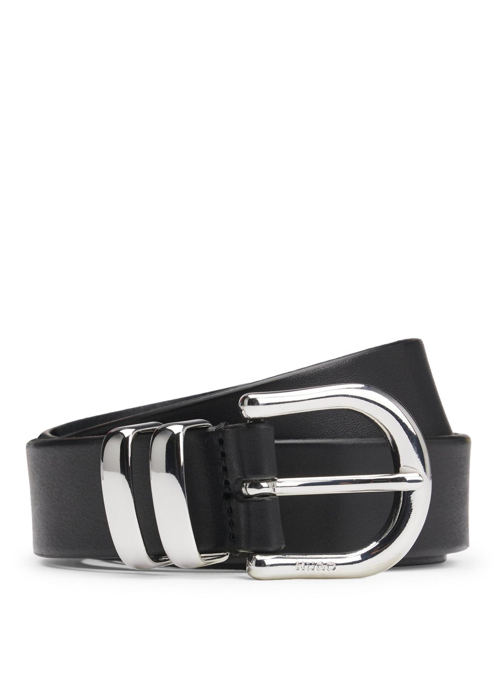 buy-hugo-italian-leather-belt-with-double-keeper_fts