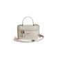 buy-cuple-rectangular-shape-faux-leather-handbag_sts