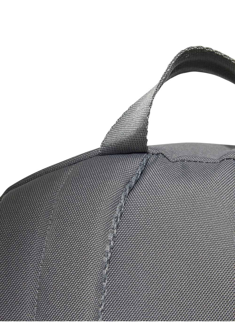 buy-adidas-backpack-with-pencil-case_awh