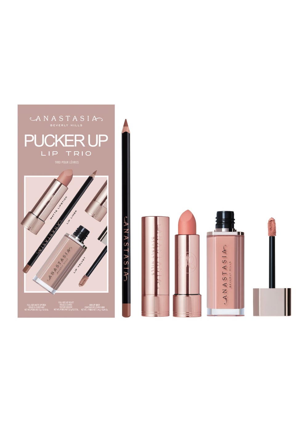 buy-anastasia-beverly-hills-2025-pucker-up-lip-trio_e4w