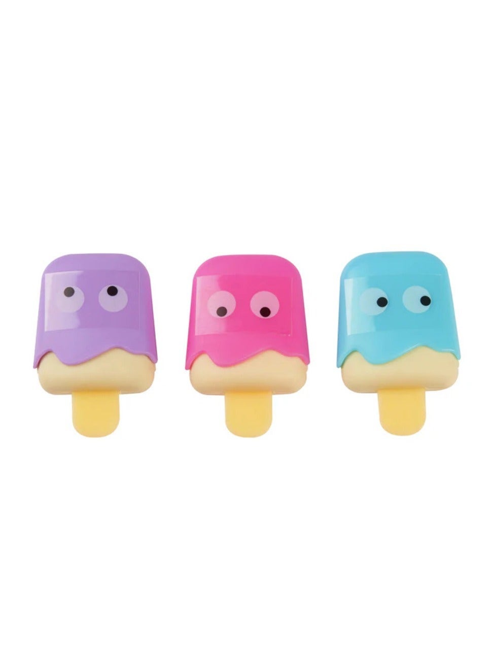 buy-tinc-set-of-3-lolly-lip-balms_exl