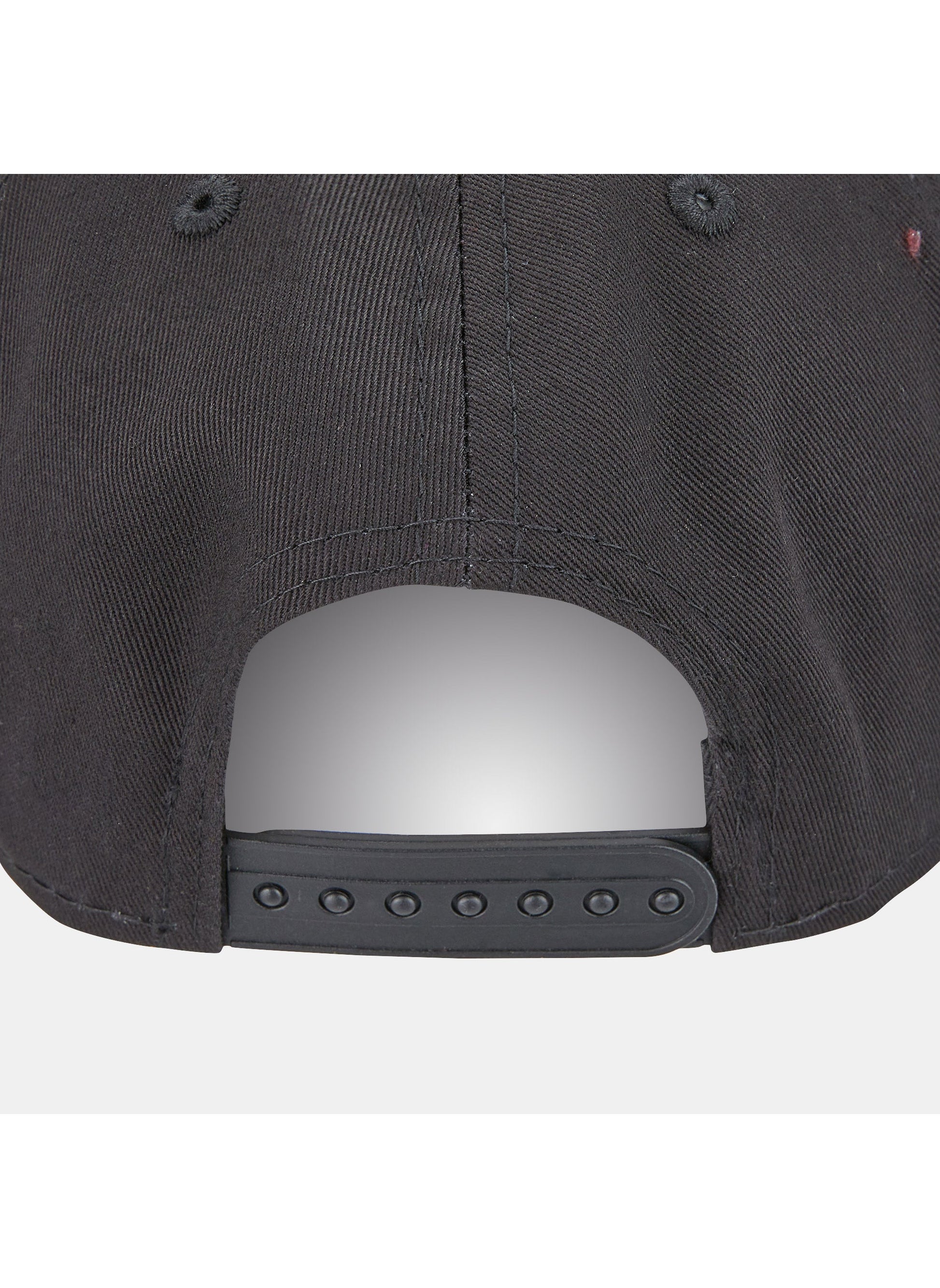 buy-new-era-men-s-mlb-new-york-yankees-9fifty-cap_v0q