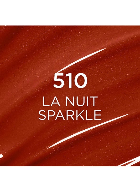 buy-l-oreal-l-oreal-paris-paradise-plump-ambition-shade-la-nuit-sparkle-510_6ef