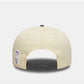 buy-new-era-men-s-nba-los-angeles-lakers-9fifty-cap_gbg