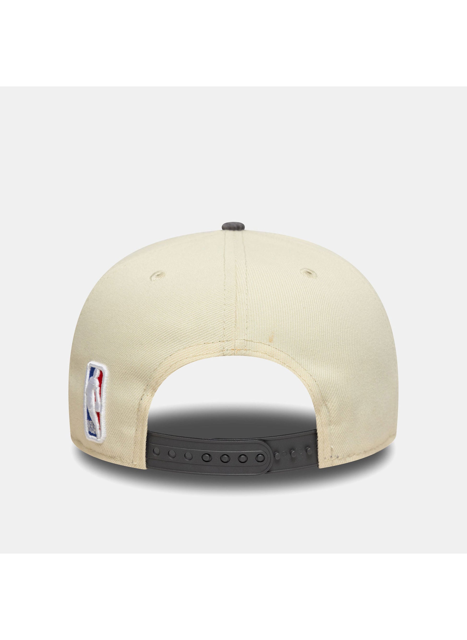 buy-new-era-men-s-nba-los-angeles-lakers-9fifty-cap_gbg