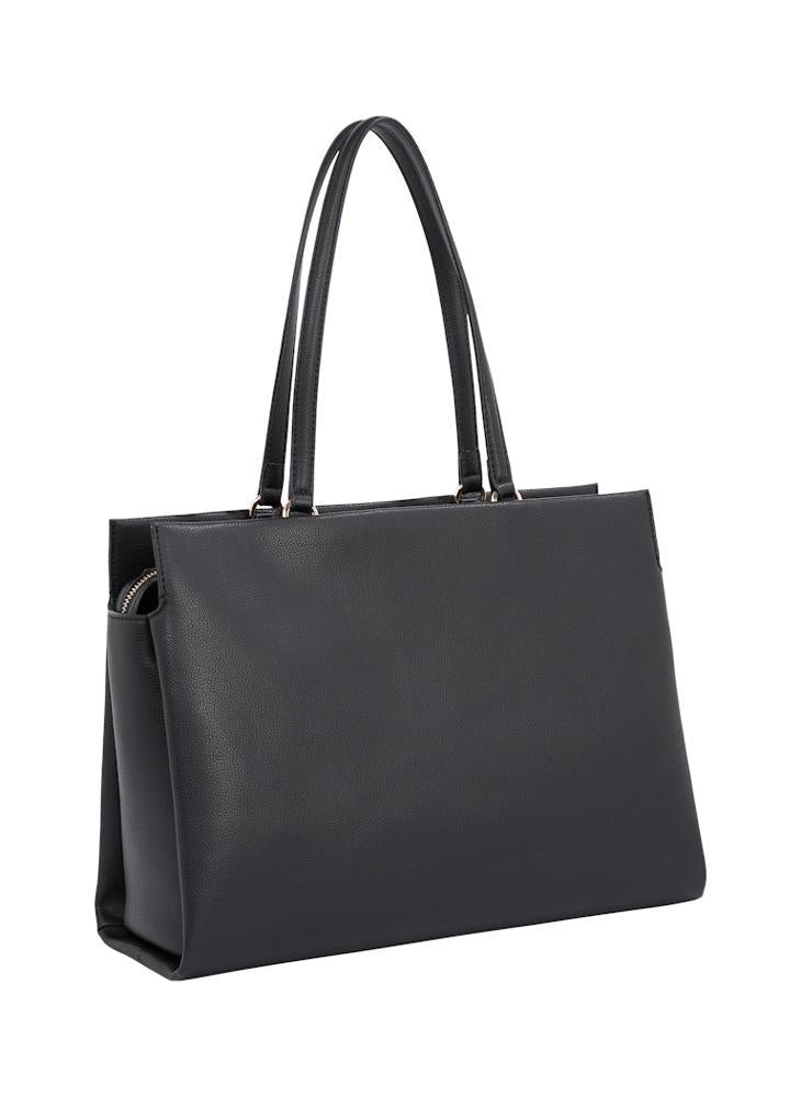 buy-tommy-hilfiger-tote-bag_v2w