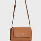 buy-guess-meridian-flap-crossbody_dfq