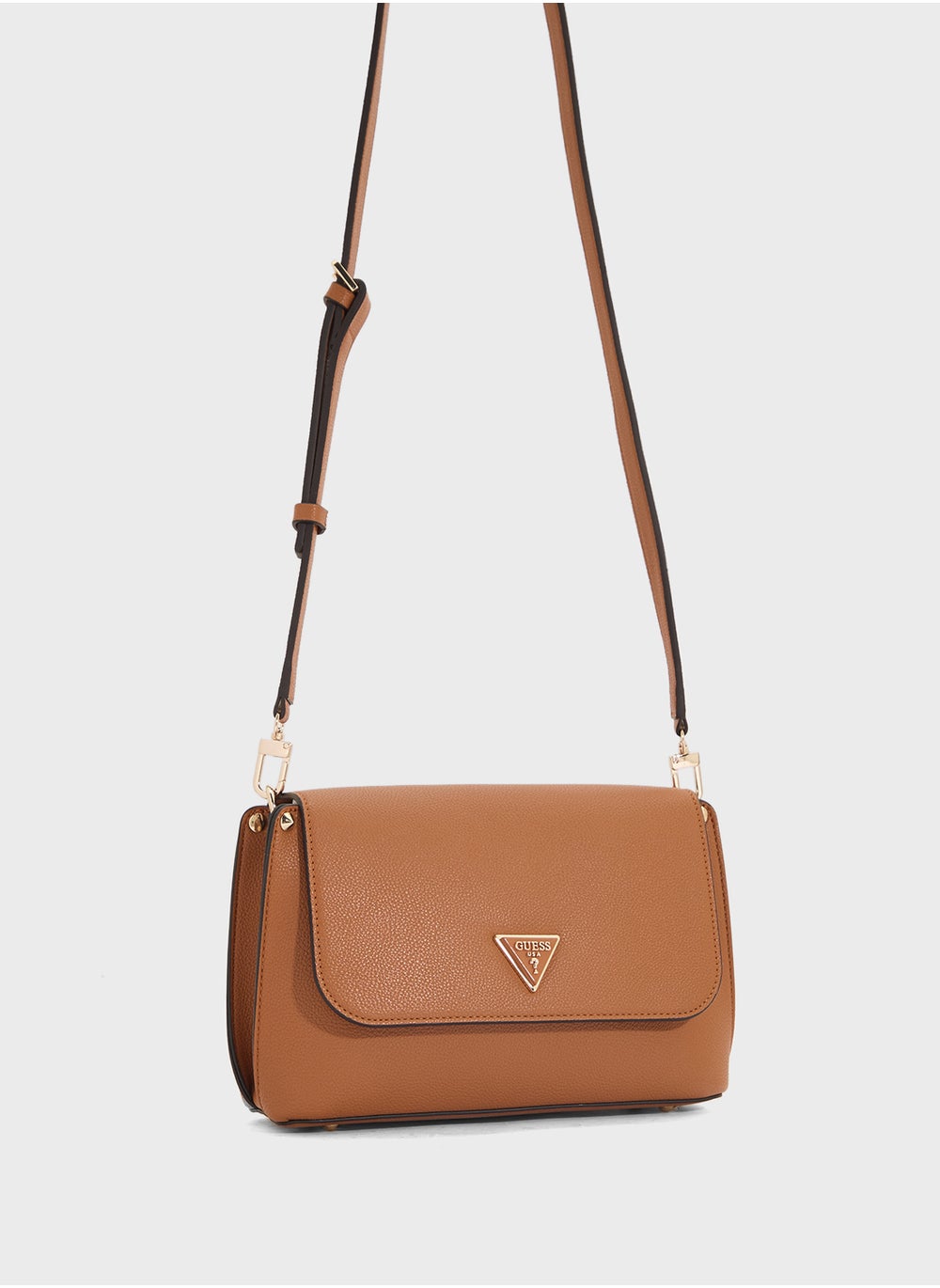 buy-guess-meridian-flap-crossbody_dfq