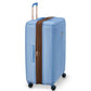 buy-delsey-paris-freestyle-82-cm-4-wheel-expandable-check-in-suitcase-sky-blue_xu9