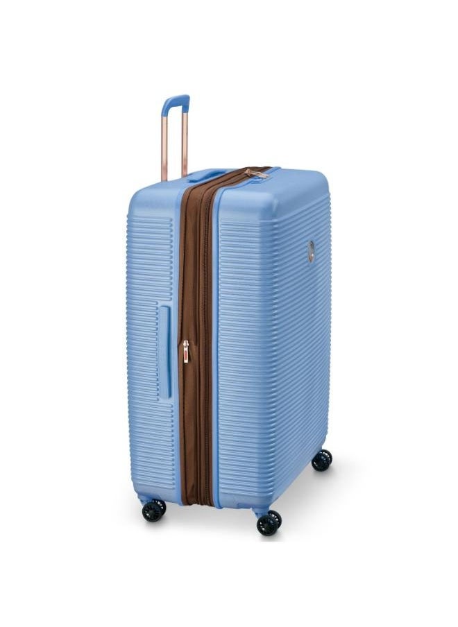 buy-delsey-paris-freestyle-82-cm-4-wheel-expandable-check-in-suitcase-sky-blue_xu9