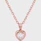 buy-ted-baker-hannela-crystal-heart-pendant-necklace_kkk
