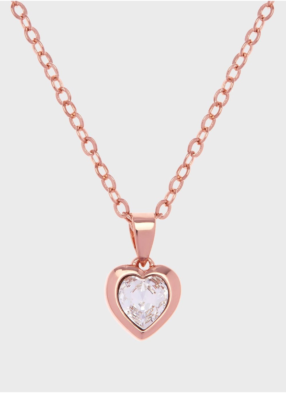 buy-ted-baker-hannela-crystal-heart-pendant-necklace_kkk