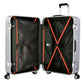buy-eminent-makrolon-polycarbonate-lightweight-travel-carry-on-luggage-glamorous-suitcase-with-double-spinner-wheels-and-tsa-approved-lock-e9l0-mirror-platinum_sr0
