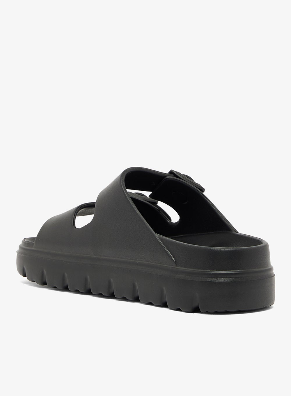 buy-ginger-chuncky-slide_64l