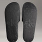 buy-calvin-klein-jeans-logo-slides_e90