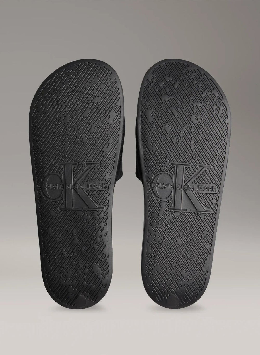 buy-calvin-klein-jeans-logo-slides_e90