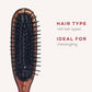 buy-kent-kent-head-hog-hair-brush-natural-bristle-hairbrush-for-smooth-shiny-and-healthy-hair-premium-styling-brush_3dq