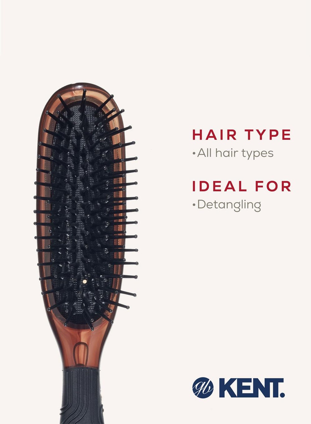 buy-kent-kent-head-hog-hair-brush-natural-bristle-hairbrush-for-smooth-shiny-and-healthy-hair-premium-styling-brush_3dq