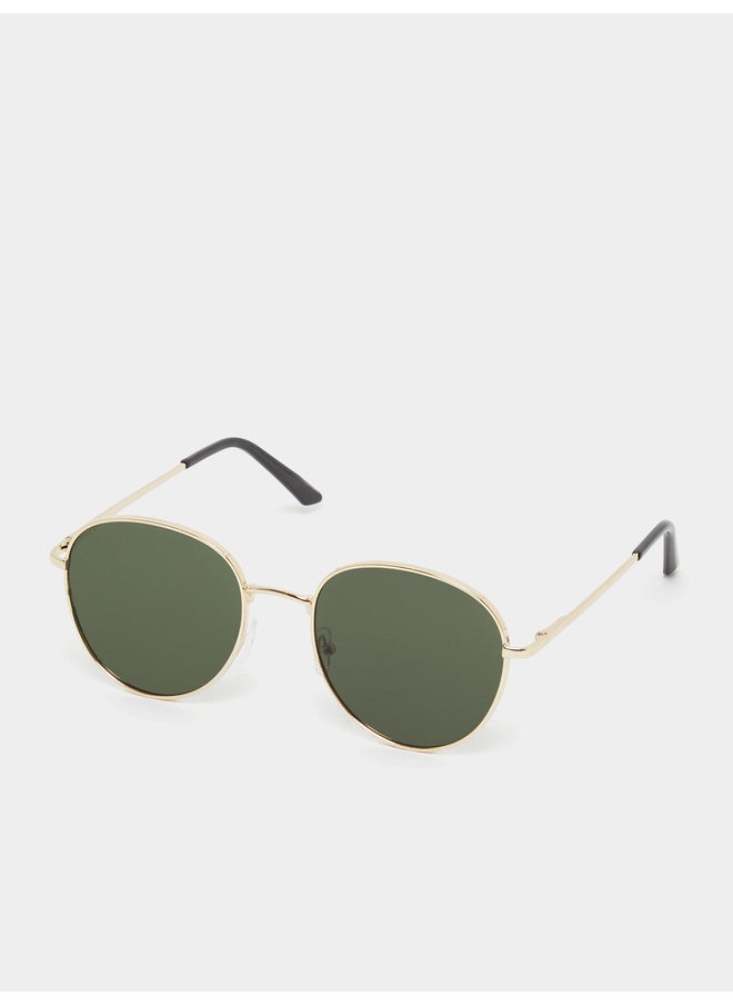buy-styli-styli-green-round-sunglasses-with-nose-pads_wj5