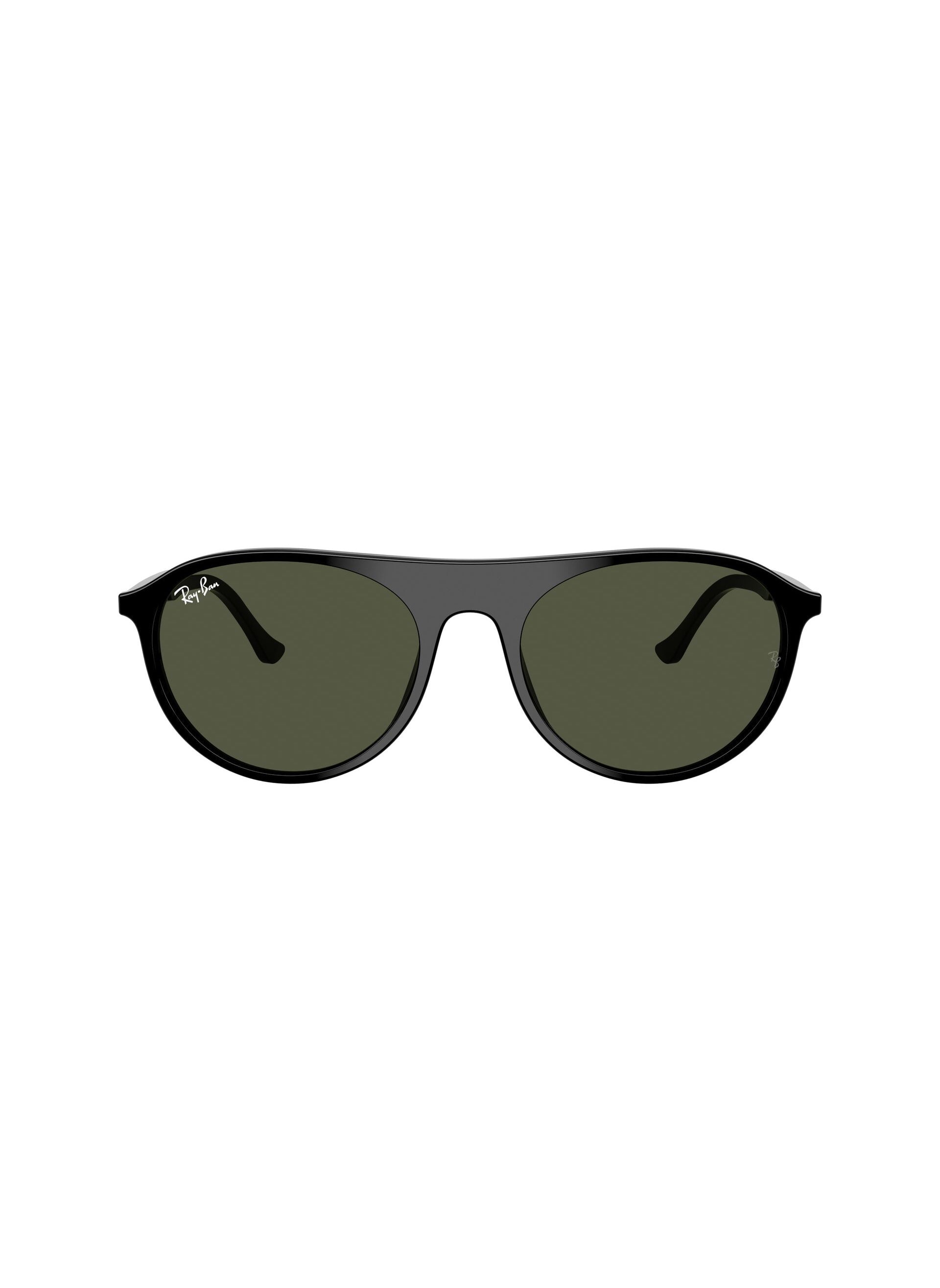 buy-ray-ban-0rb2215-square-sunglasses_4af