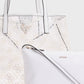 buy-guess-tuana-large-tote_45w