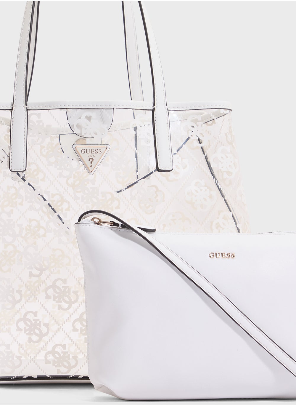 buy-guess-tuana-large-tote_45w