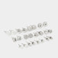buy-styli-styli-set-of-12-embellished-stud-earrings_x57