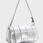 buy-nine-west-duana-crossbody_0da